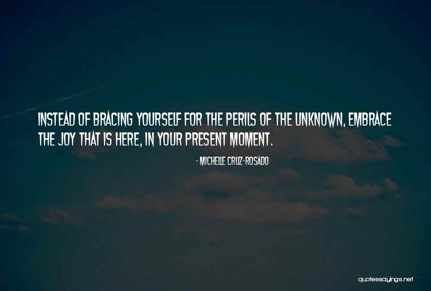 Mythes Circle Quotes By Michelle Cruz-Rosado Mythes Circle Quotes By Michelle Cruz-Rosado