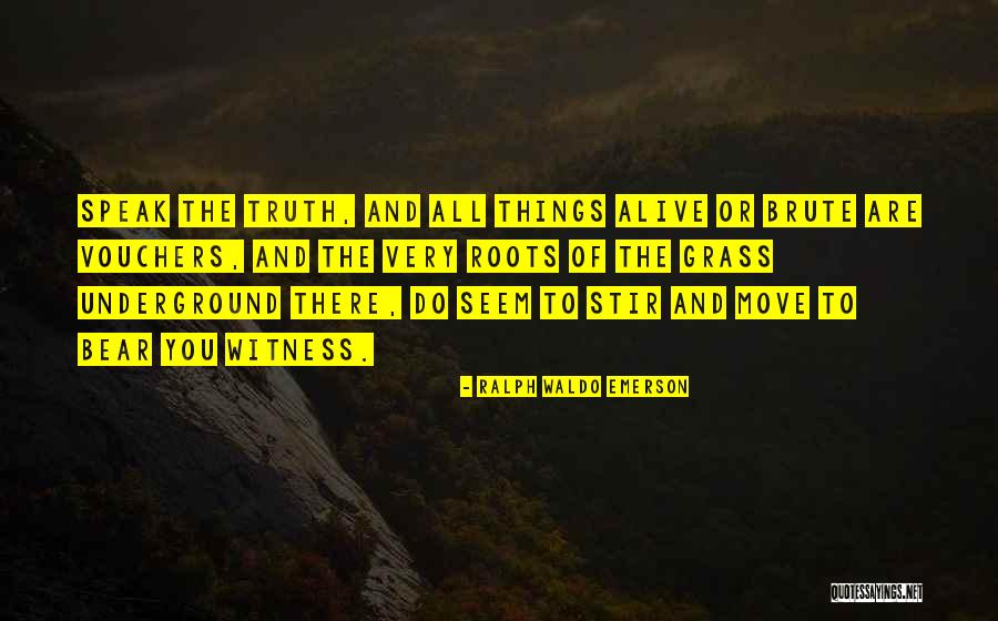 Mythes Circle Quotes By Ralph Waldo Emerson Mythes Circle Quotes By Ralph Waldo Emerson