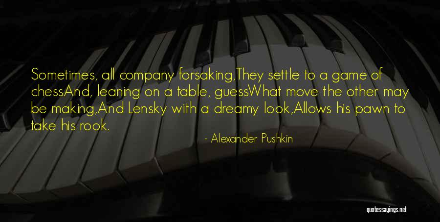 Mythes Nederlands Quotes By Alexander Pushkin Mythes Nederlands Quotes By Alexander Pushkin