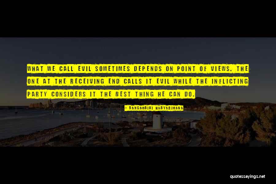 Mythes Nederlands Quotes By Bangambiki Habyarimana Mythes Nederlands Quotes By Bangambiki Habyarimana