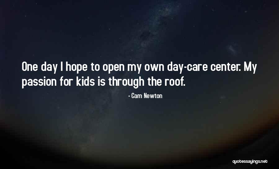 Mythes Nederlands Quotes By Cam Newton Mythes Nederlands Quotes By Cam Newton