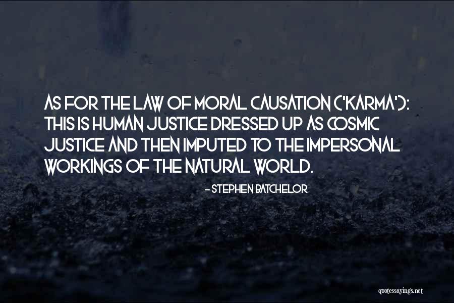 Mythical Islands In The World Quotes By Stephen Batchelor Mythical Islands In The World Quotes By Stephen Batchelor