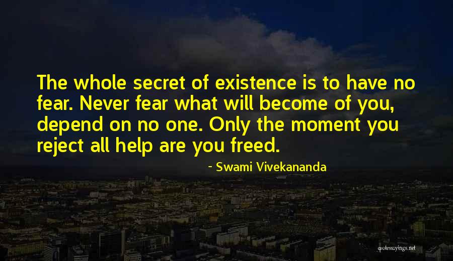 Mythical Phoenix Phoenix Quotes By Swami Vivekananda Mythical Phoenix Phoenix Quotes By Swami Vivekananda
