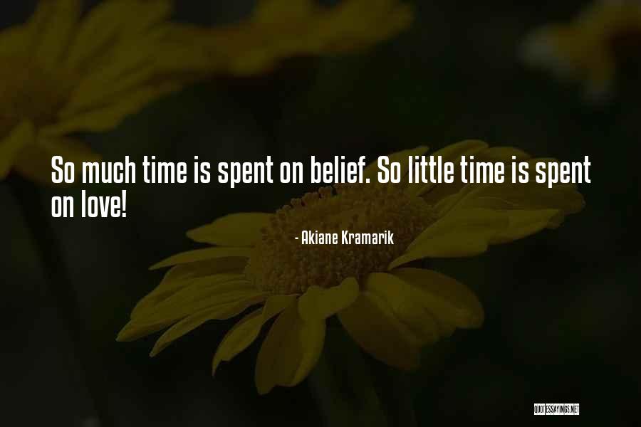 Mythically Mythical Myths Quotes By Akiane Kramarik Mythically Mythical Myths Quotes By Akiane Kramarik