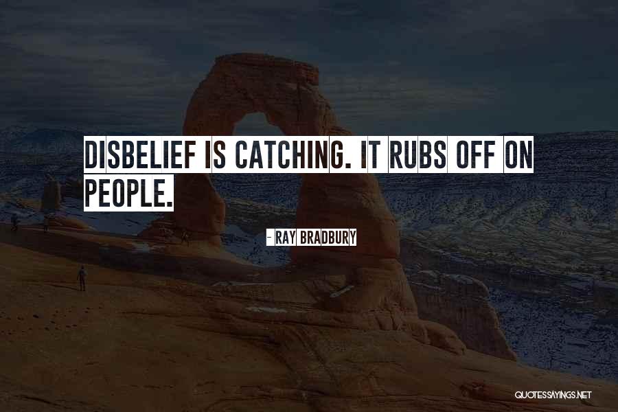 Mythicize Synonym Quotes By Ray Bradbury Mythicize Synonym Quotes By Ray Bradbury