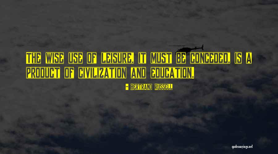 Mythili Kannan Quotes By Bertrand Russell Mythili Kannan Quotes By Bertrand Russell