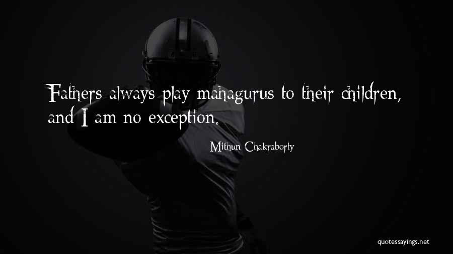 Mythili Vedala Quotes By Mithun Chakraborty Mythili Vedala Quotes By Mithun Chakraborty