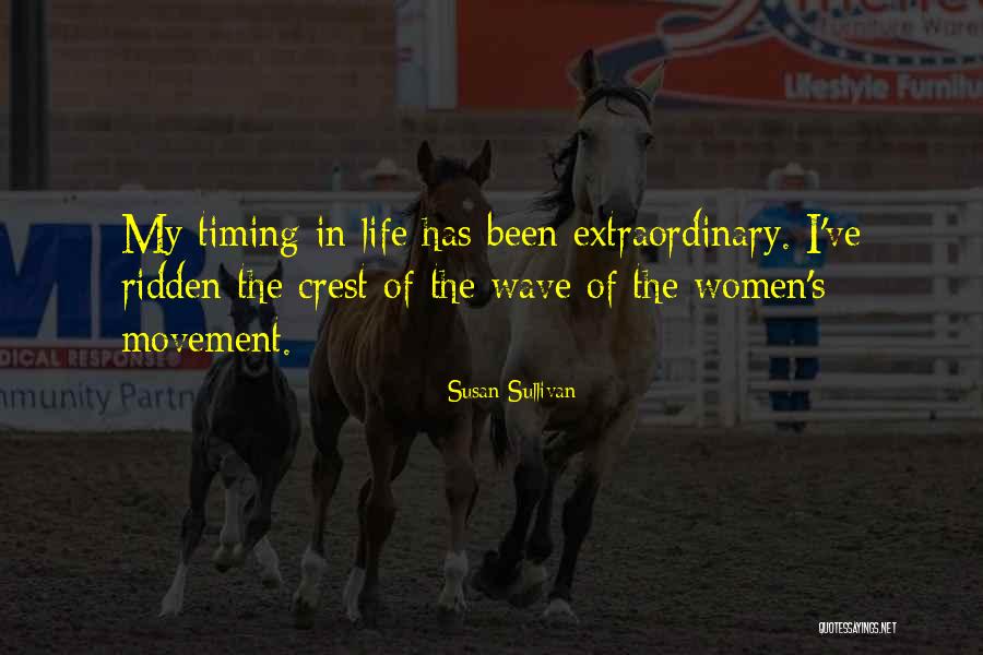 Mythisaky Quotes By Susan Sullivan Mythisaky Quotes By Susan Sullivan