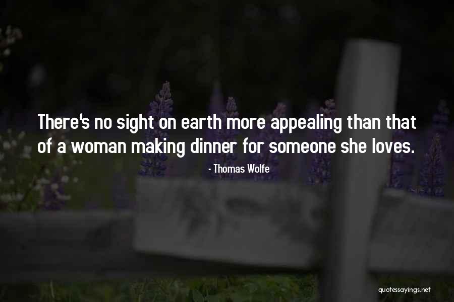 Mythisaky Quotes By Thomas Wolfe Mythisaky Quotes By Thomas Wolfe