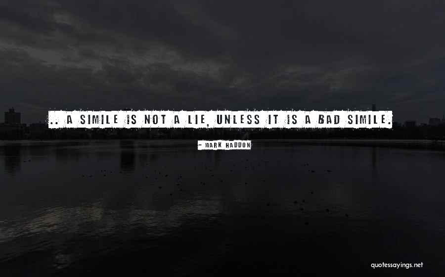 Mythische Namen Quotes By Mark Haddon Mythische Namen Quotes By Mark Haddon