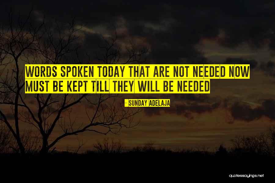 Mythische Namen Quotes By Sunday Adelaja Mythische Namen Quotes By Sunday Adelaja