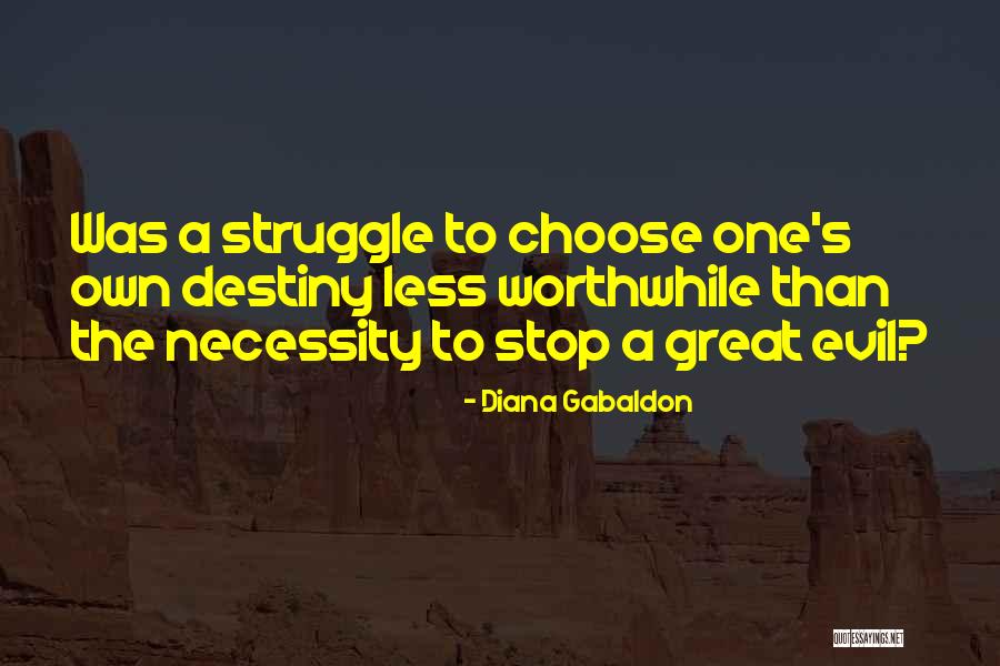 Mythless Quotes By Diana Gabaldon Mythless Quotes By Diana Gabaldon