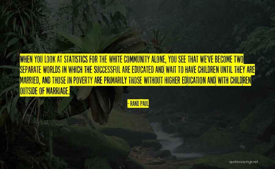 Mythmaking In Media Quotes By Rand Paul Mythmaking In Media Quotes By Rand Paul