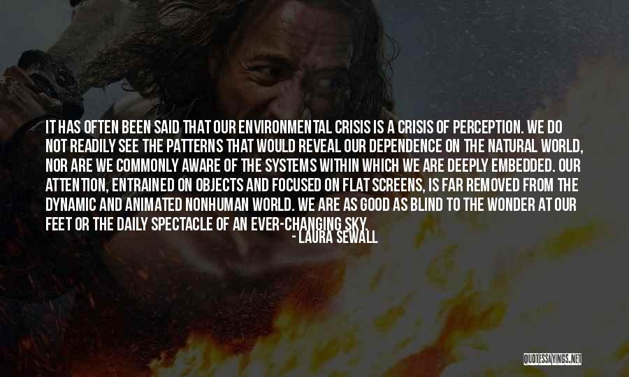Mythologems Hollis Quotes By Laura Sewall Mythologems Hollis Quotes By Laura Sewall