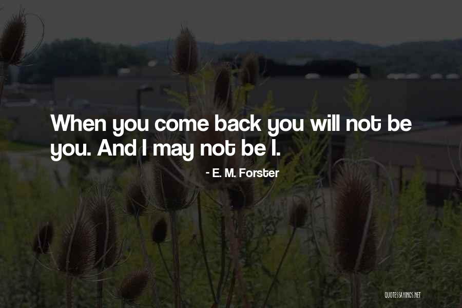 Mythologems Quotes By E. M. Forster Mythologems Quotes By E. M. Forster