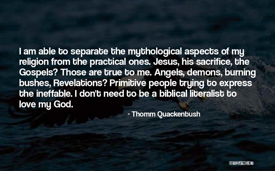 Mythological God Quotes By Thomm Quackenbush Mythological God Quotes By Thomm Quackenbush