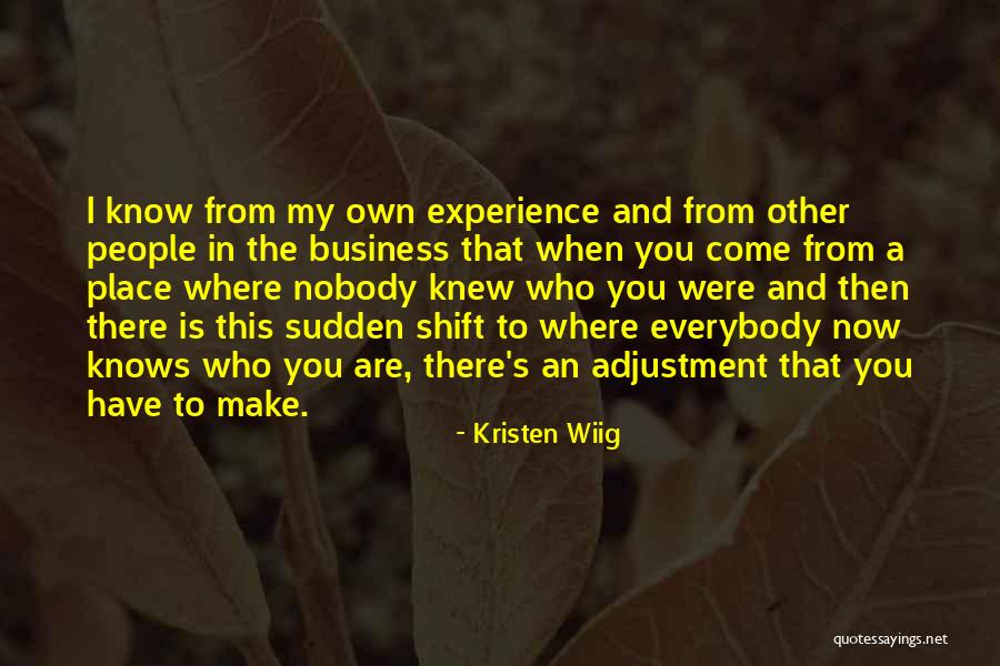 Mythologie Egyptienne Quotes By Kristen Wiig Mythologie Egyptienne Quotes By Kristen Wiig