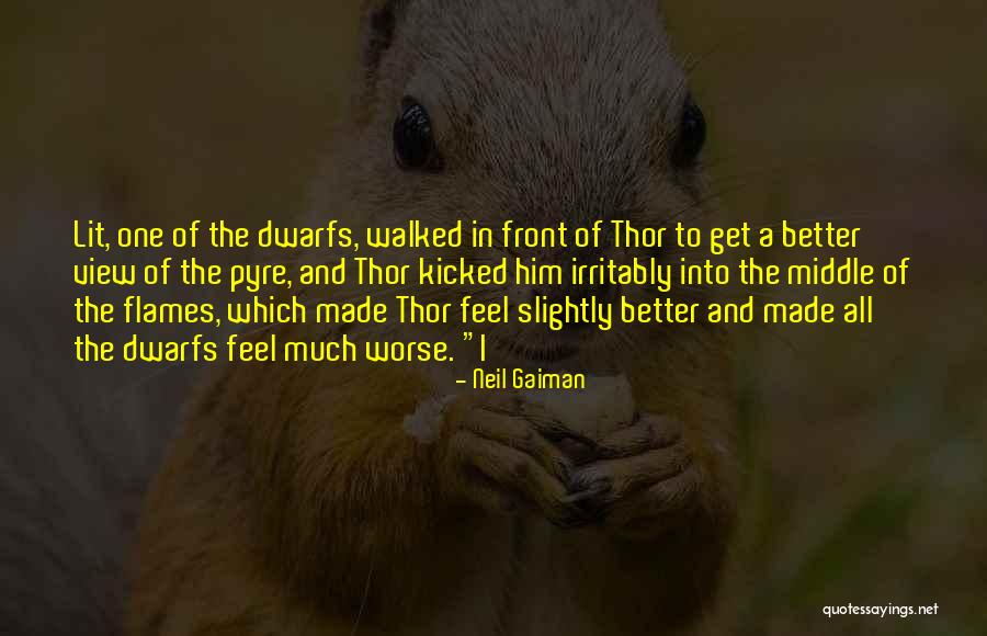 Mythologie Egyptienne Quotes By Neil Gaiman Mythologie Egyptienne Quotes By Neil Gaiman