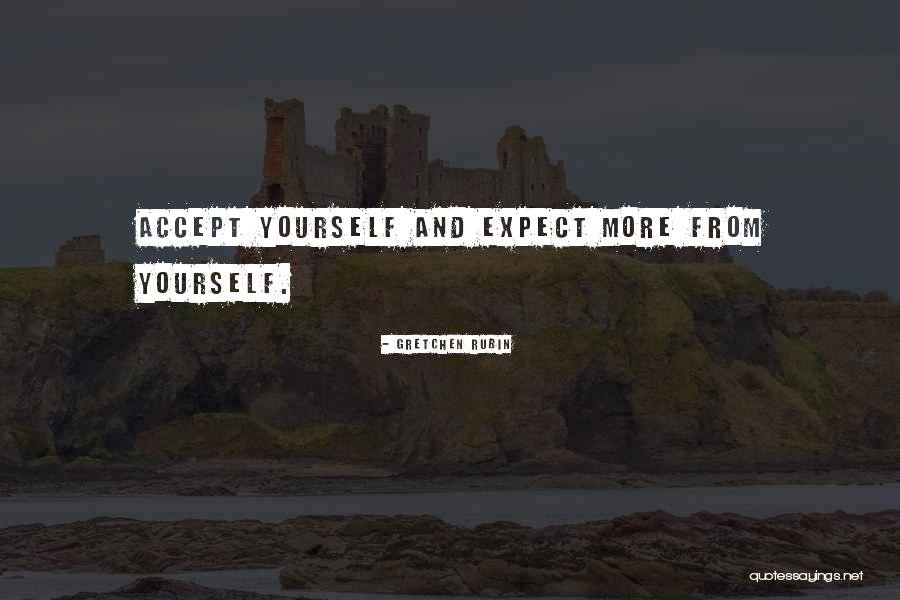 Mythologie Quotes By Gretchen Rubin Mythologie Quotes By Gretchen Rubin