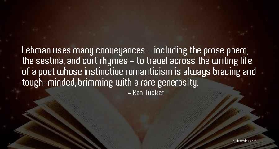 Mythologie Quotes By Ken Tucker Mythologie Quotes By Ken Tucker
