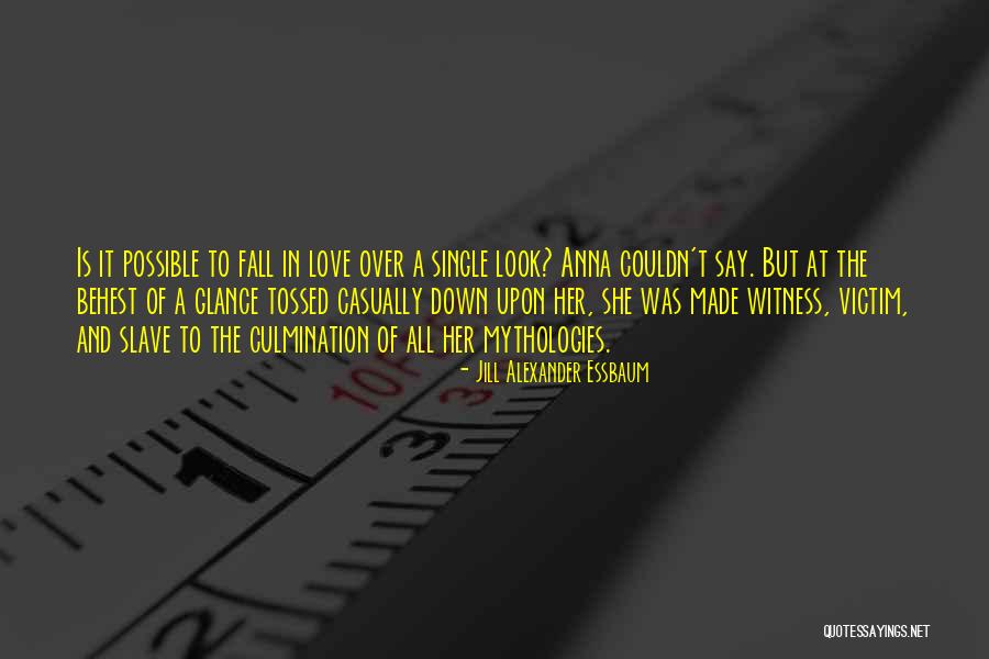 Mythologies Quotes By Jill Alexander Essbaum Mythologies Quotes By Jill Alexander Essbaum