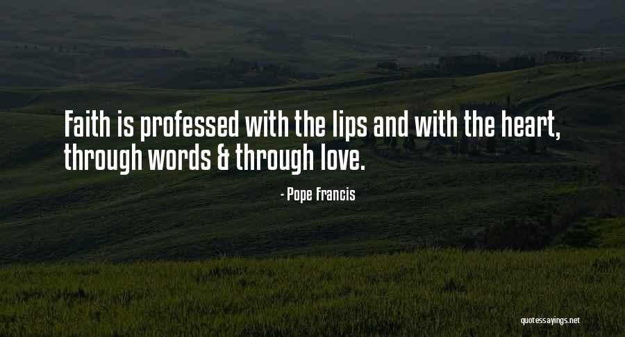 Mythologische Figuren Quotes By Pope Francis Mythologische Figuren Quotes By Pope Francis