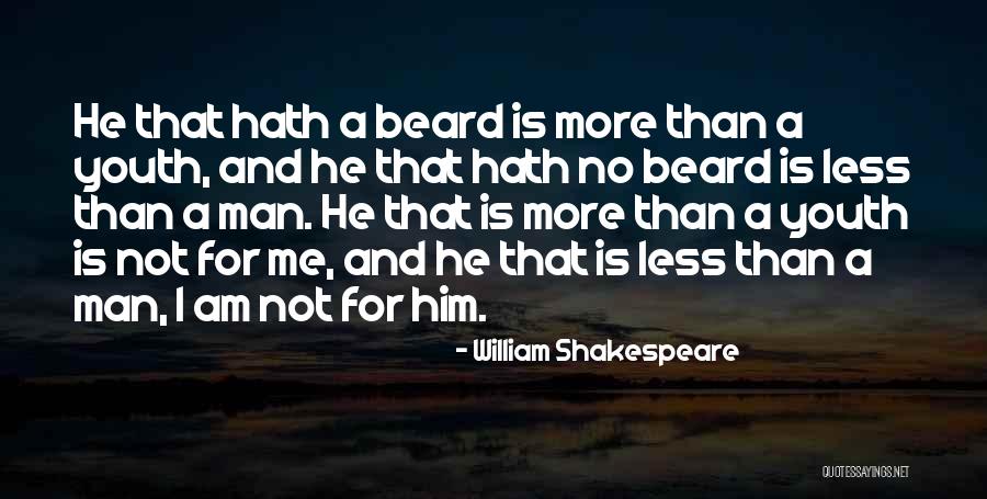 Mythologising Quotes By William Shakespeare Mythologising Quotes By William Shakespeare