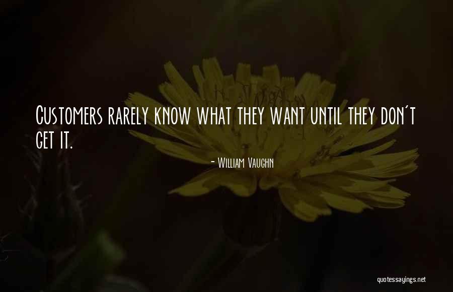 Mythologising Quotes By William Vaughn Mythologising Quotes By William Vaughn