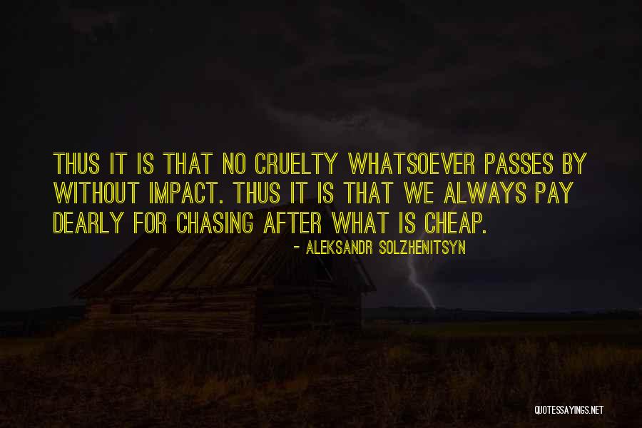 Mythologist Quotes By Aleksandr Solzhenitsyn Mythologist Quotes By Aleksandr Solzhenitsyn
