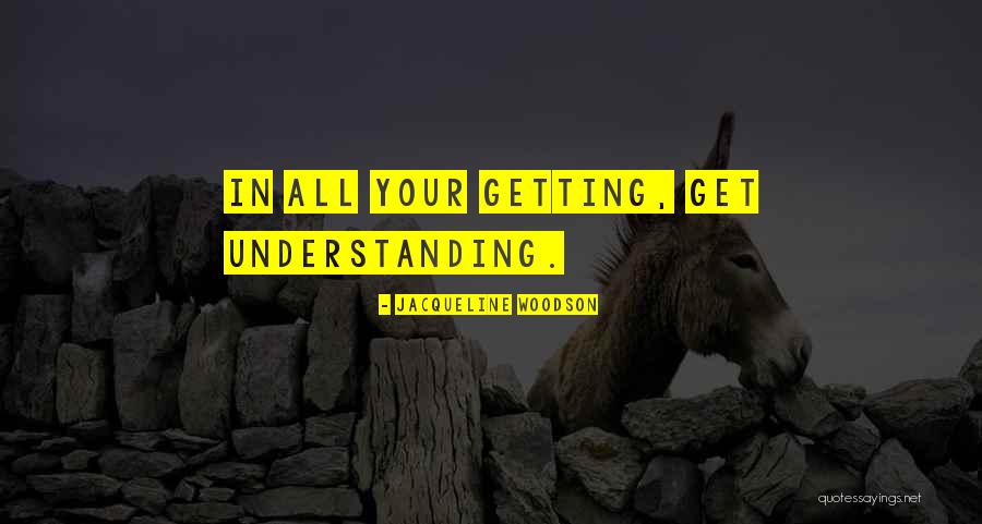 Mythologization Of War Quotes By Jacqueline Woodson Mythologization Of War Quotes By Jacqueline Woodson