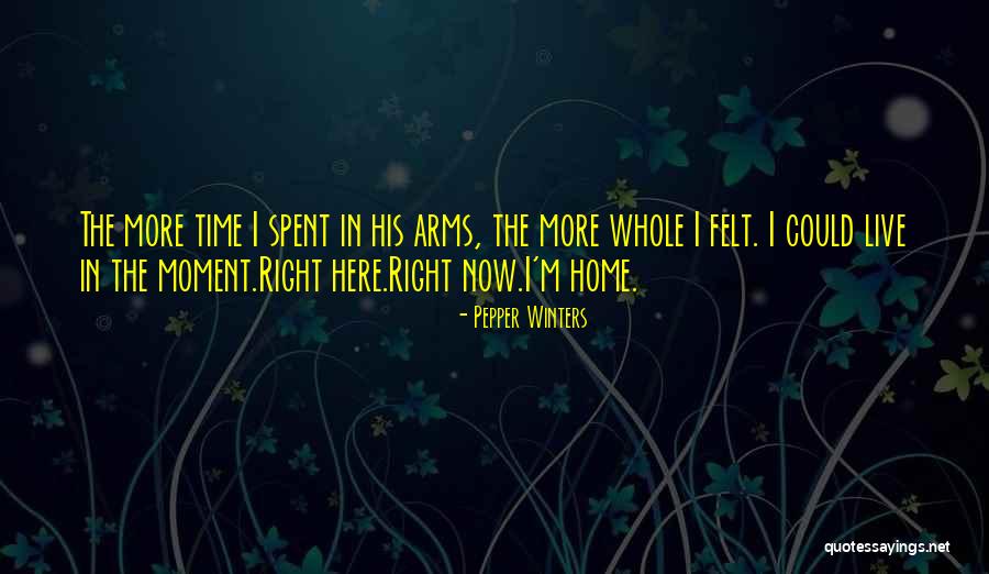 Mythologization Of War Quotes By Pepper Winters Mythologization Of War Quotes By Pepper Winters