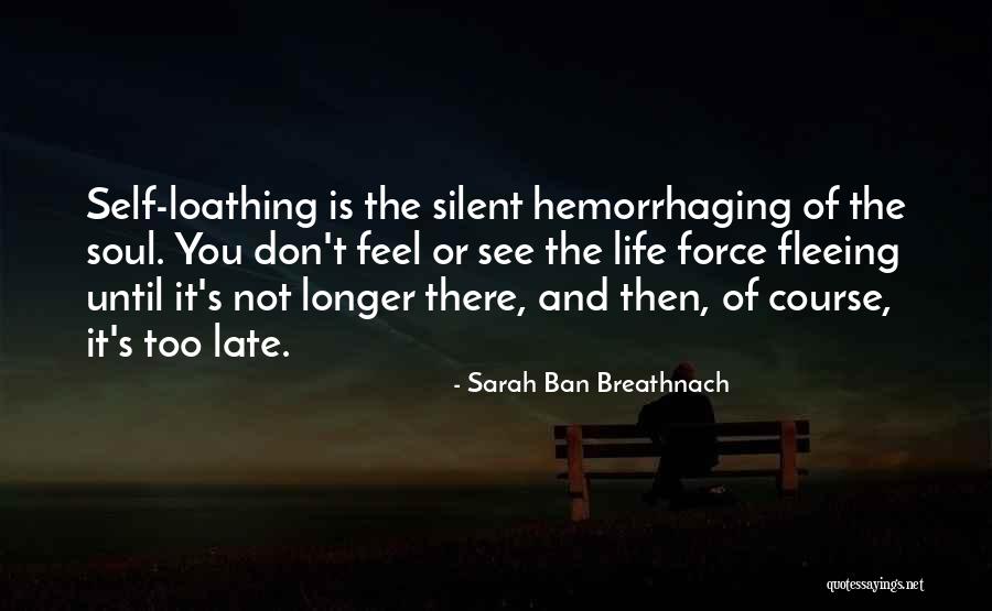 Mythologization Of War Quotes By Sarah Ban Breathnach Mythologization Of War Quotes By Sarah Ban Breathnach