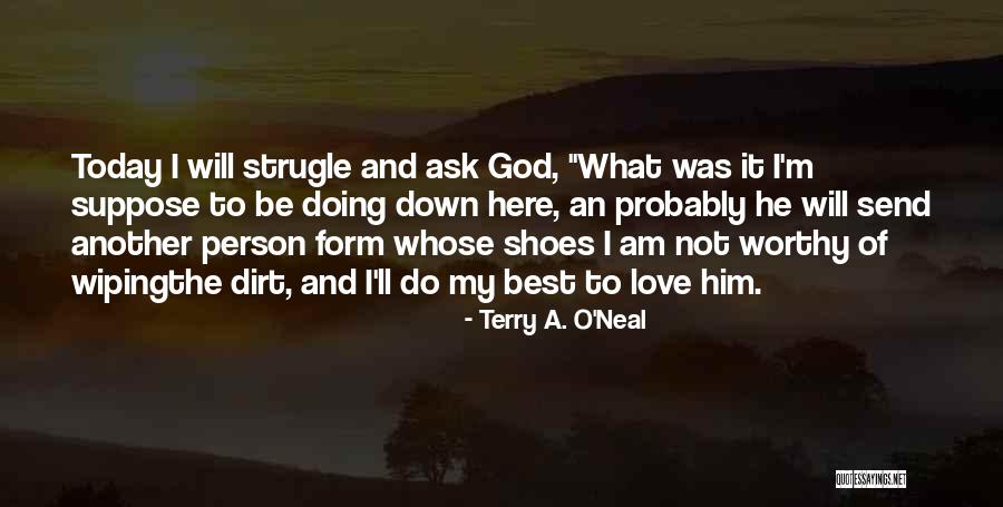 Mythologization Of War Quotes By Terry A. O'Neal Mythologization Of War Quotes By Terry A. O'Neal