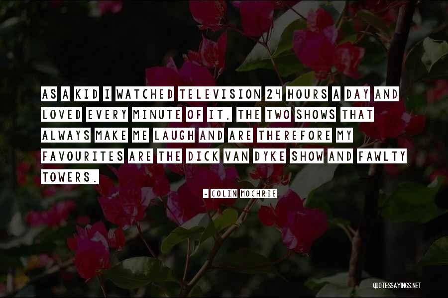 Mythologize Synonym Quotes By Colin Mochrie Mythologize Synonym Quotes By Colin Mochrie