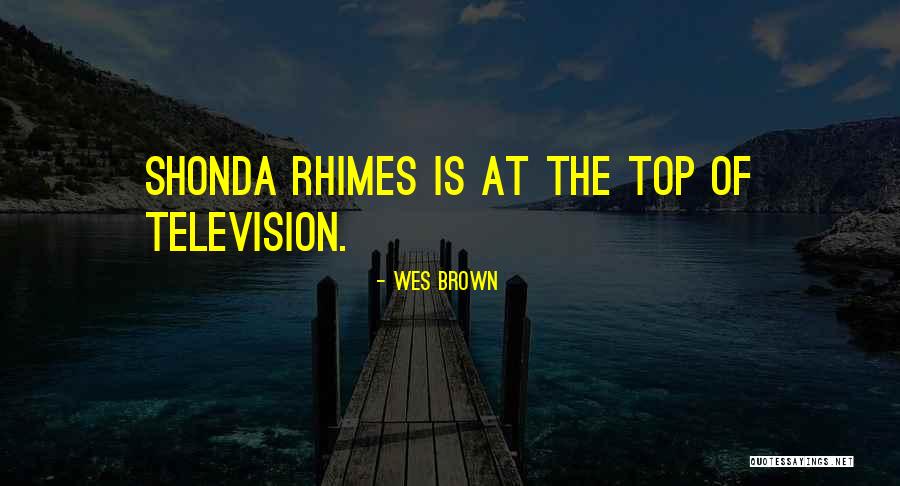Mythologize Synonym Quotes By Wes Brown Mythologize Synonym Quotes By Wes Brown