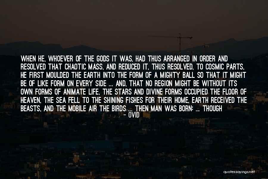 Mythology Gods Roman Quotes By Ovid Mythology Gods Roman Quotes By Ovid