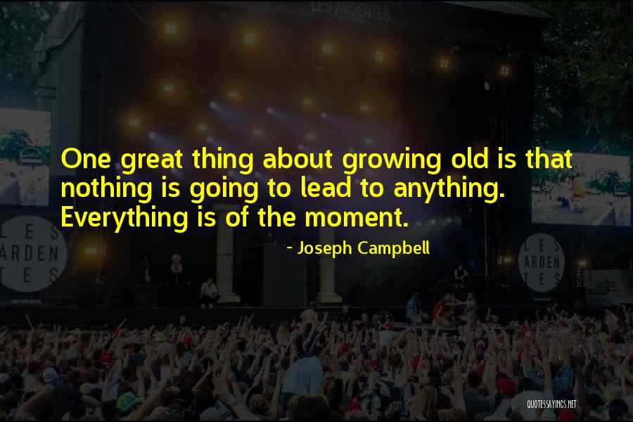 Mythology Philosophy Quotes By Joseph Campbell Mythology Philosophy Quotes By Joseph Campbell