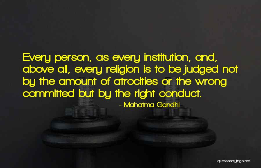 Mythologys Quotes By Mahatma Gandhi Mythologys Quotes By Mahatma Gandhi