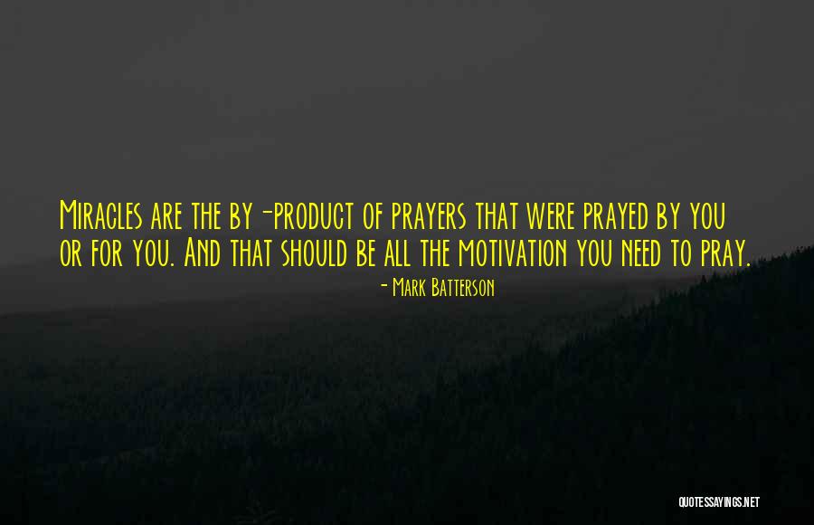 Mythomagic Card Quotes By Mark Batterson Mythomagic Card Quotes By Mark Batterson