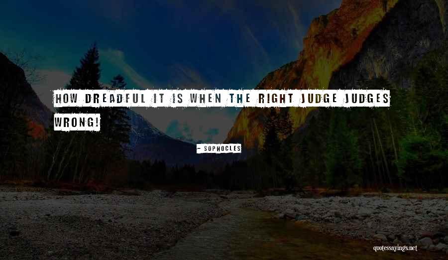Mythomagic Game Quotes By Sophocles