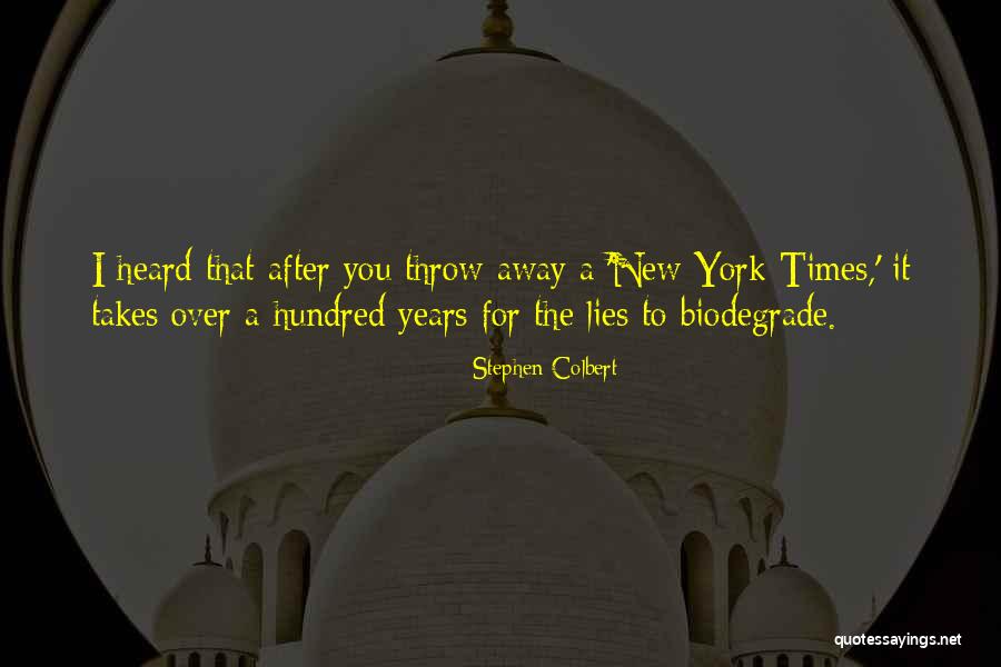 Mythomagic Games Quotes By Stephen Colbert Mythomagic Games Quotes By Stephen Colbert
