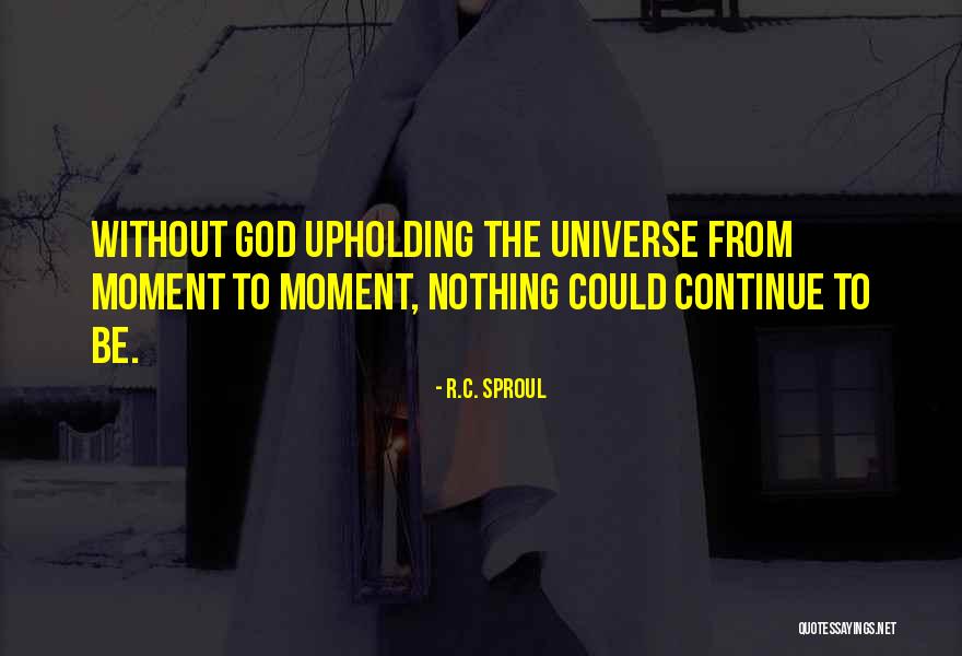 Mythomaniac Cast Quotes By R.C. Sproul Mythomaniac Cast Quotes By R.C. Sproul