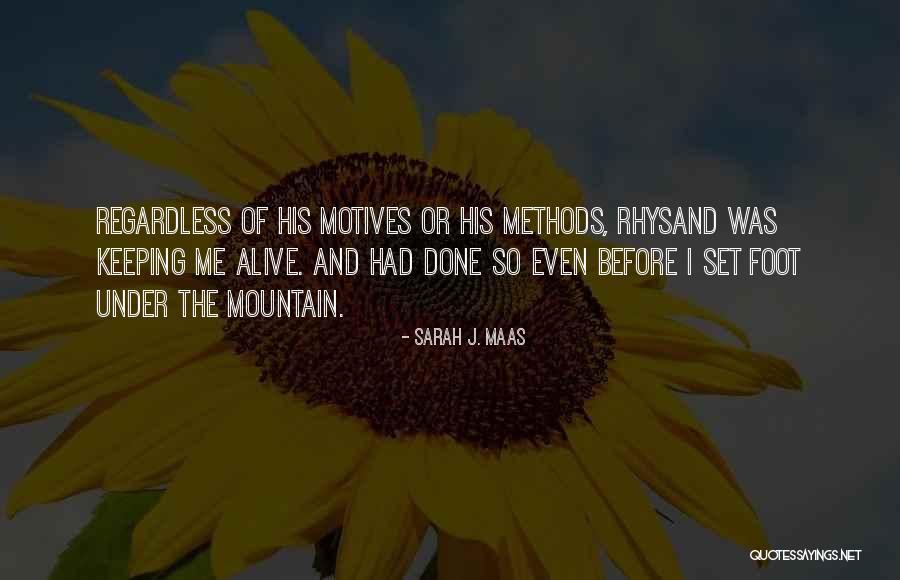 Mythomaniac Imdb Quotes By Sarah J. Maas Mythomaniac Imdb Quotes By Sarah J. Maas
