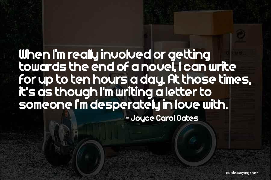 Mythomanie Chronique Quotes By Joyce Carol Oates Mythomanie Chronique Quotes By Joyce Carol Oates