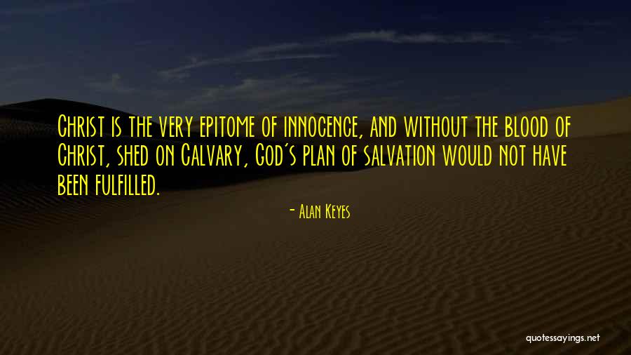Mythomanie Quotes By Alan Keyes Mythomanie Quotes By Alan Keyes