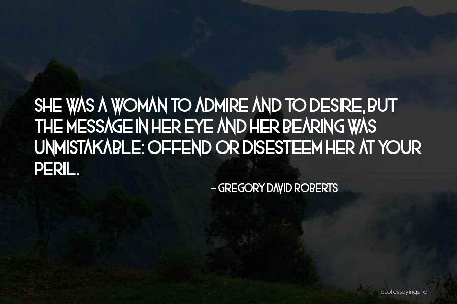 Mythomanie Quotes By Gregory David Roberts Mythomanie Quotes By Gregory David Roberts