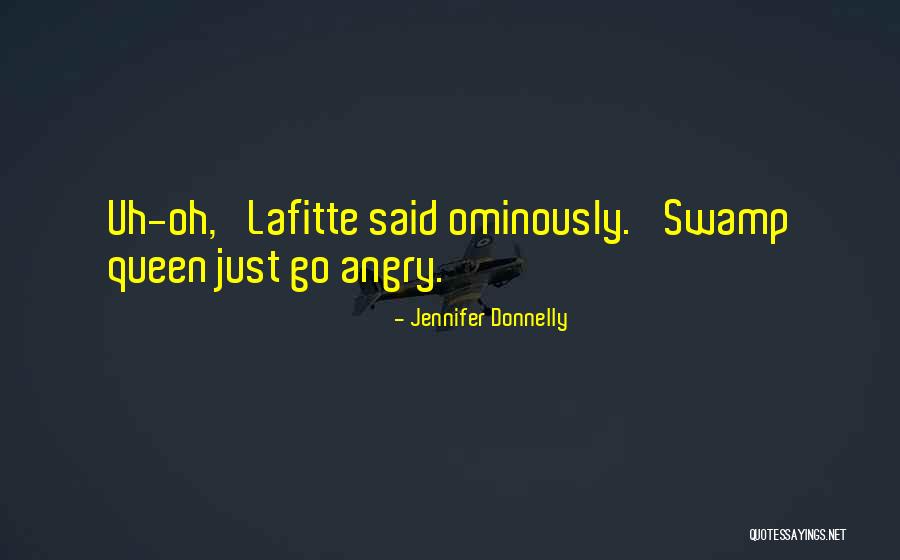 Mythomanie Quotes By Jennifer Donnelly Mythomanie Quotes By Jennifer Donnelly