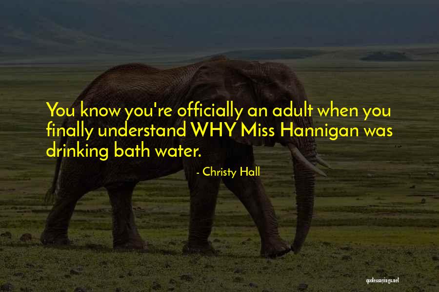 Mythomanie Wikipedia Quotes By Christy Hall Mythomanie Wikipedia Quotes By Christy Hall