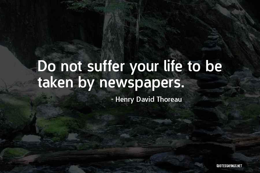 Mythomanie Wikipedia Quotes By Henry David Thoreau Mythomanie Wikipedia Quotes By Henry David Thoreau
