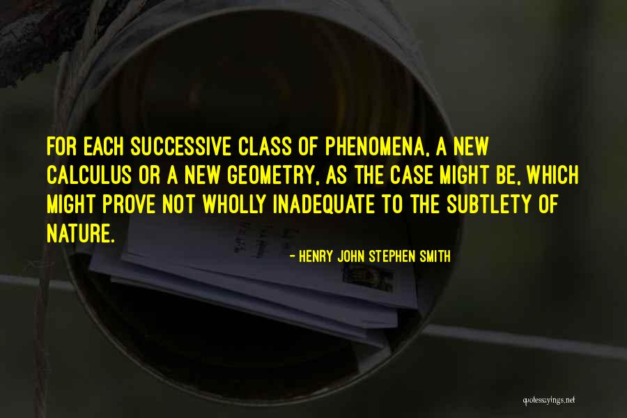 Mythomanie Wikipedia Quotes By Henry John Stephen Smith Mythomanie Wikipedia Quotes By Henry John Stephen Smith